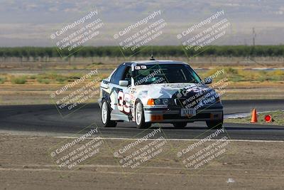 media/Oct-02-2022-24 Hours of Lemons (Sun) [[cb81b089e1]]/9am (Sunrise)/